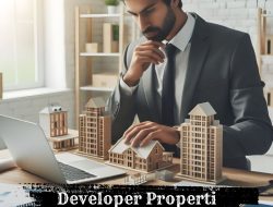 Daftar Developer Properti Terpercaya di Tangerang