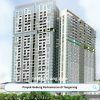 Apartemen Terbaru di Tangerang: Pilihan Hunian Modern