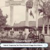 Sejarah Tangerang: Dari Masa Kolonial Hingga Kota Modern