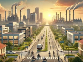 umr serang banten 2025