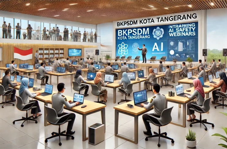 bkpsdm kota tangerang