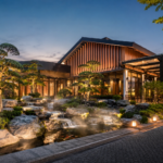 Ai Fan Restaurant Alam Sutera Tangerang