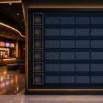 Jadwal Bioskop Bsd Plaza Hari Ini