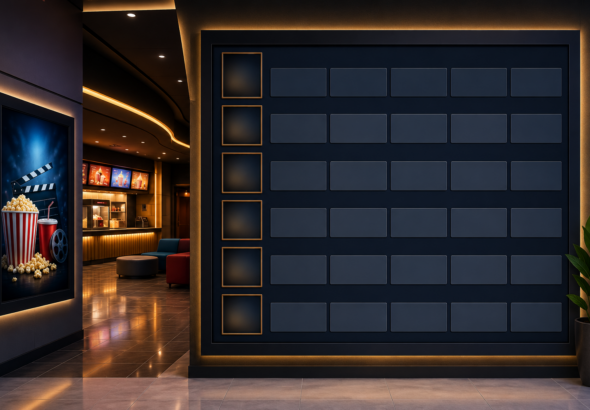 Jadwal Bioskop Bsd Plaza Hari Ini