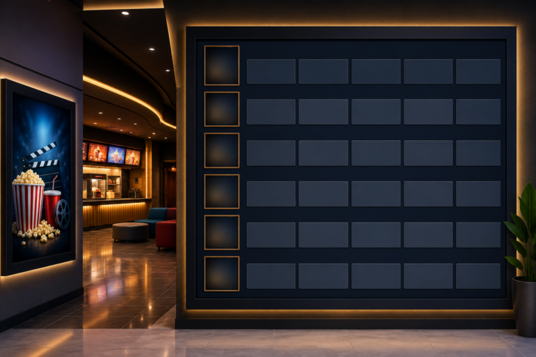 Jadwal Bioskop Bsd Plaza Hari Ini