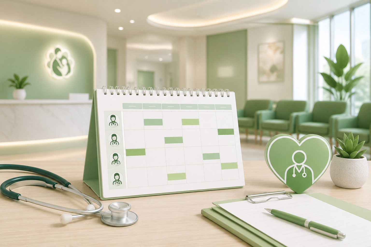 Jadwal Dokter Sari Asih Ciledug