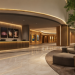 Jadwal Supermal Karawaci XXI