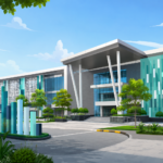 Mpp Kota Tangerang Selatan
