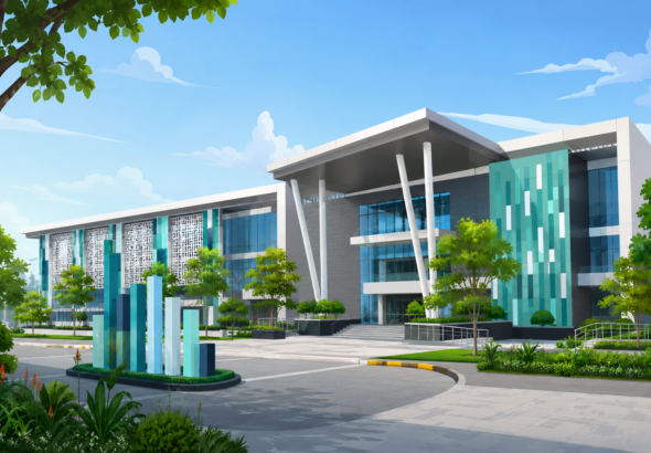 Mpp Kota Tangerang Selatan