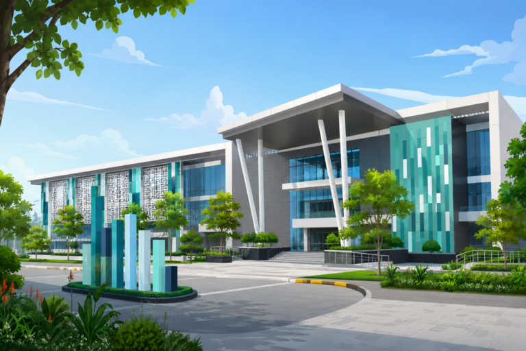 Mpp Kota Tangerang Selatan