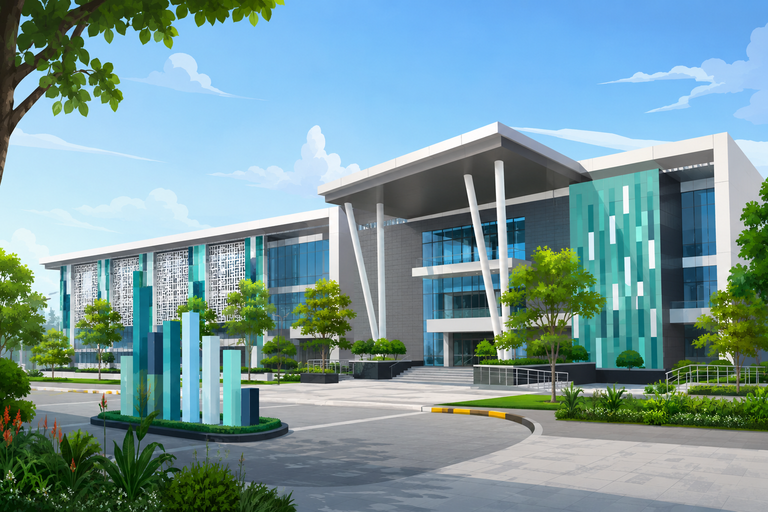 Mpp Kota Tangerang Selatan