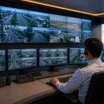 Cctv Atcs Tangerang