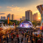 Event Tangerang Juli 2026 (2)