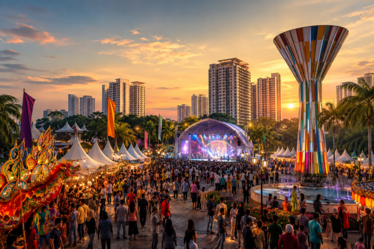 Event Tangerang Juli 2026 (2)