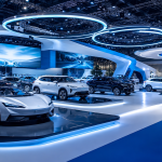 Giias 2026 Ice Bsd Tangerang