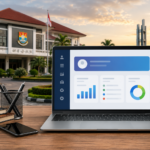 Portal Asn Kabupaten Tangerang