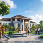 Sipendekar Kabupaten Tangerang 2026