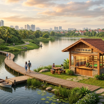 tempat sewa stik biliar di tangerang