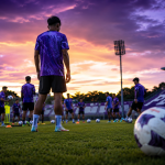 Persita Tangerang Jelang Super League