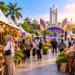 Festival UMKM Kabupaten Tangerang 2026